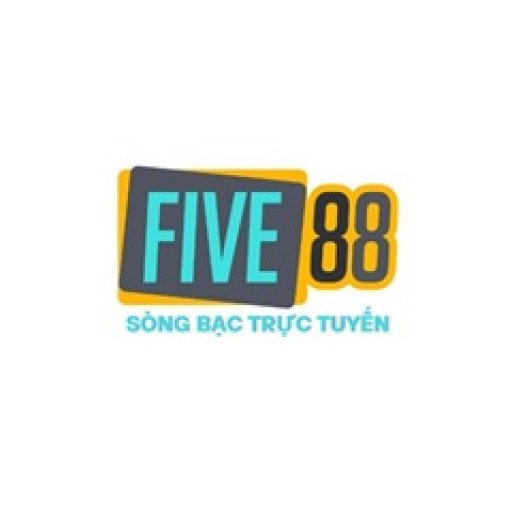 five88forg