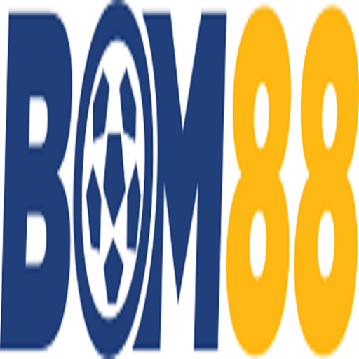 taiappbom88