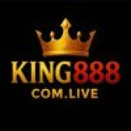 king888comlive