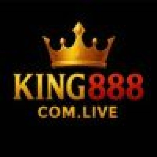 king888comlive