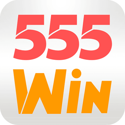 555winbond