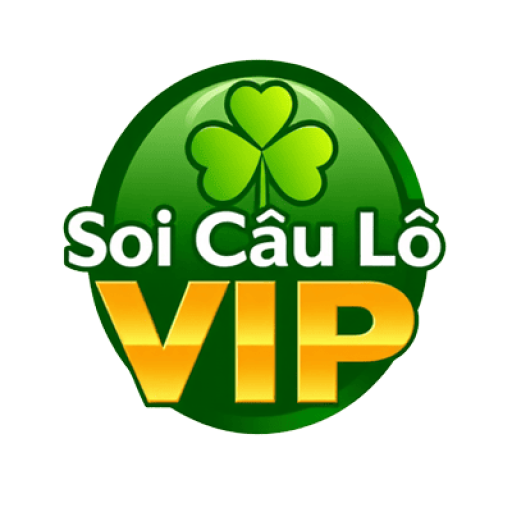 soicaulovipp
