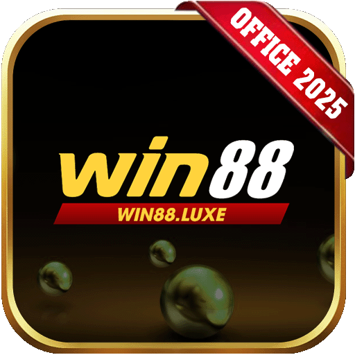 win88luxe