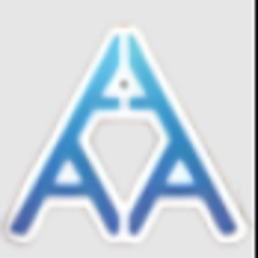 casino3aorg