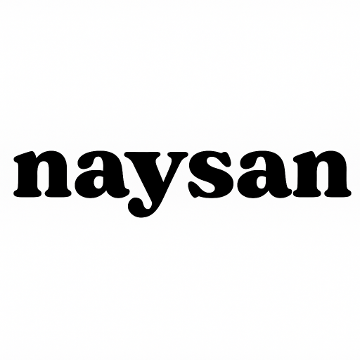 Naysanstore