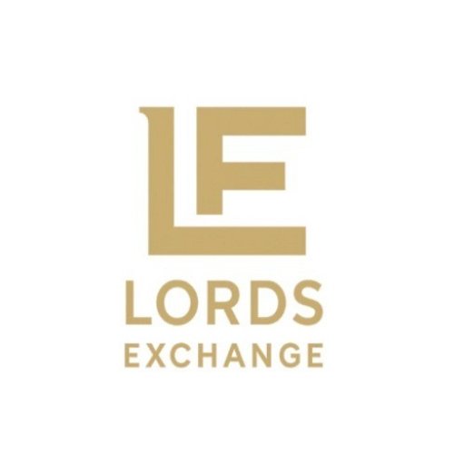 lordsexchangeco