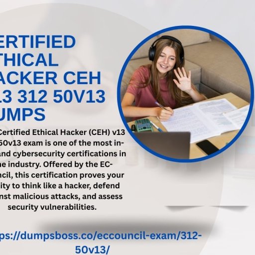 certifiedethical