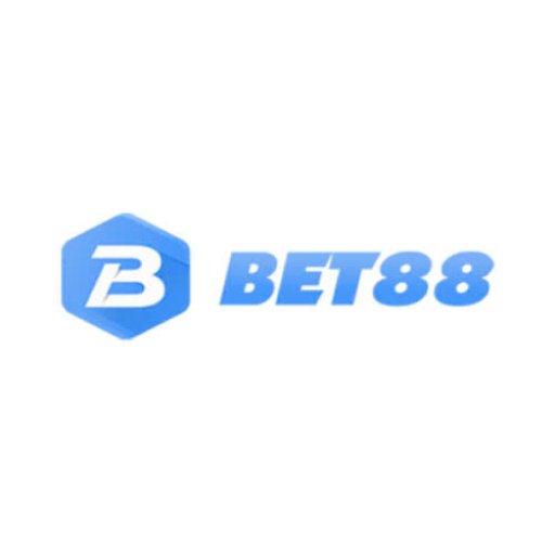 casinobet888com