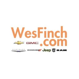 wesfinch