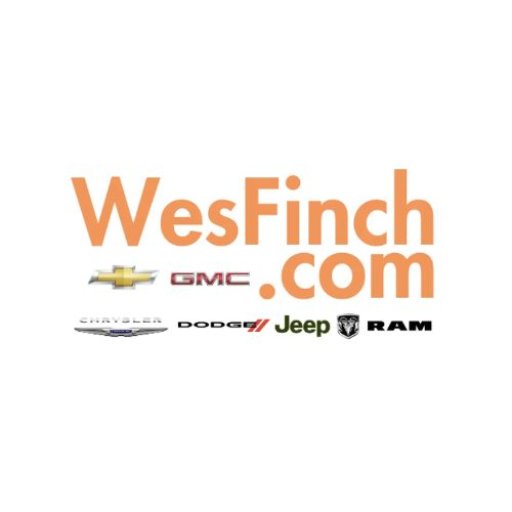 wesfinch
