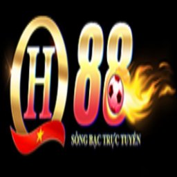 qh88dangnhap1