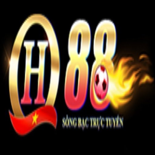 qh88dangnhap1