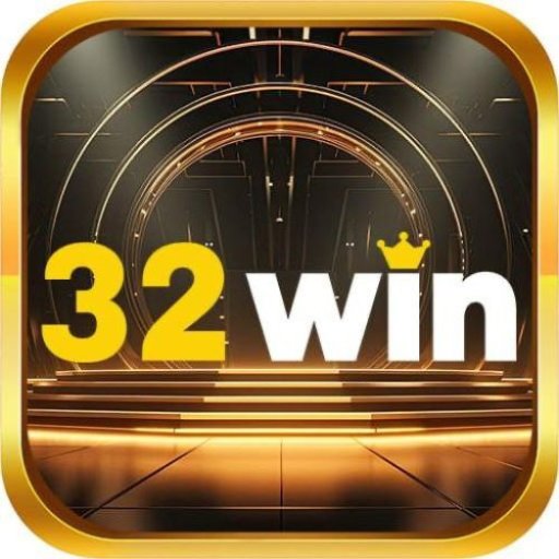 32wintop