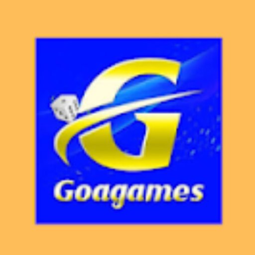 goagameshack