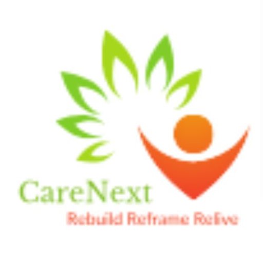 carenextpune