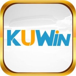 kuwinboo