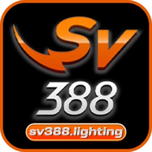 sv388lighting
