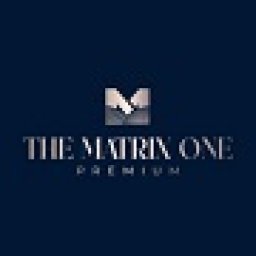 matrixpremium1