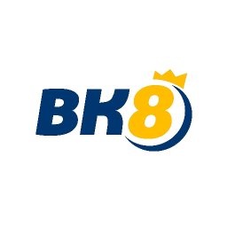 bk8thaicam
