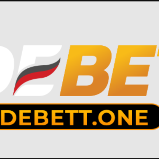 debetnhacaisoikeo