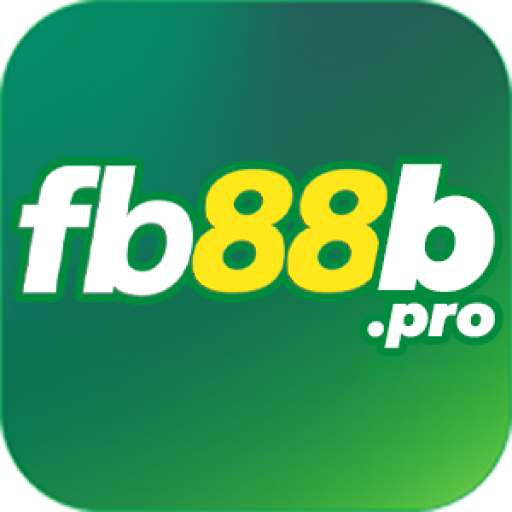 fb88bpro