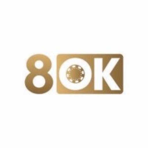 8oktoday