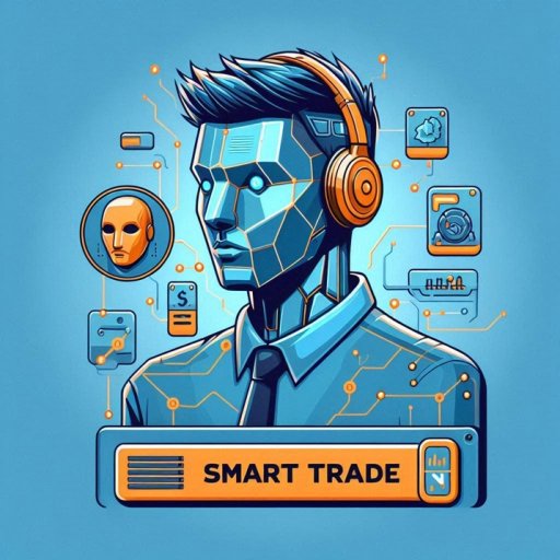 AI Chain Trader