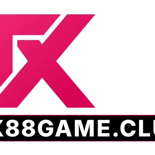 tx88game