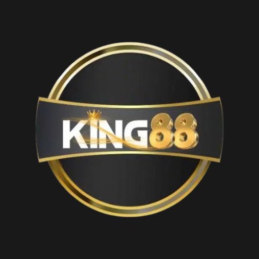 king8868life