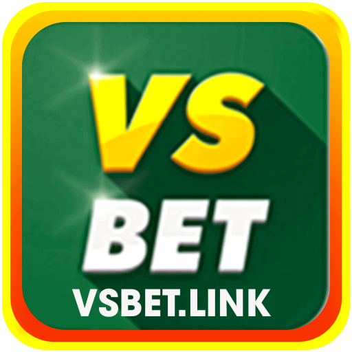 vsbetlink