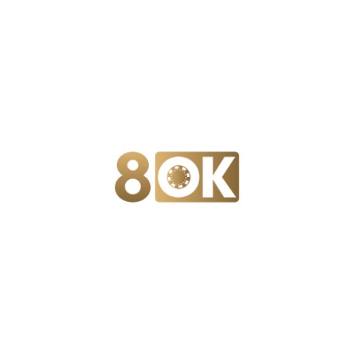 8okfun