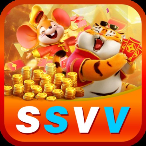ssvvwcom