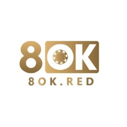 8okred