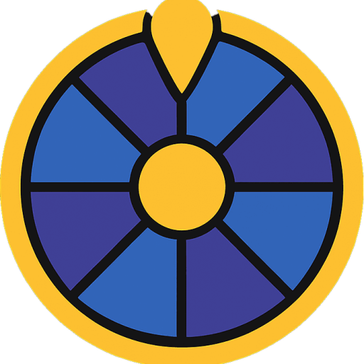 randomwheel12