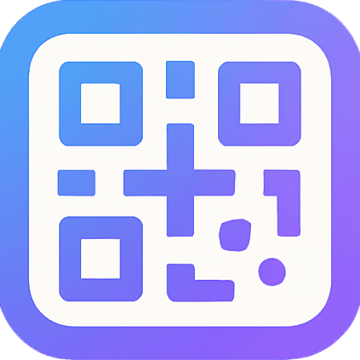 qrcodegenerator1