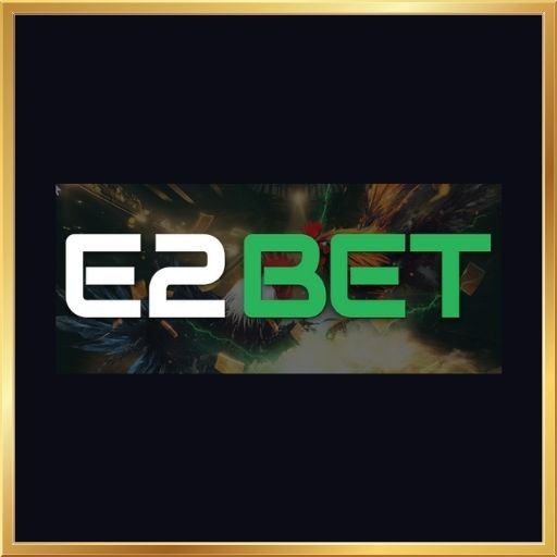 e2betdaga