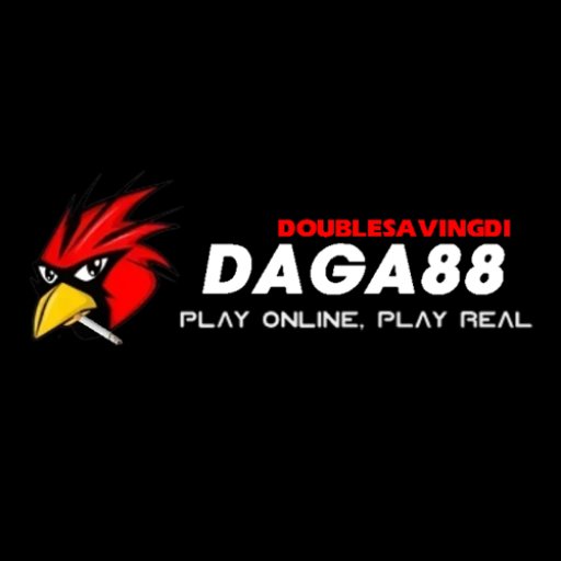 daga88double