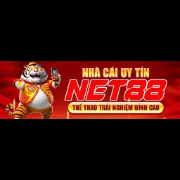 net88pandora