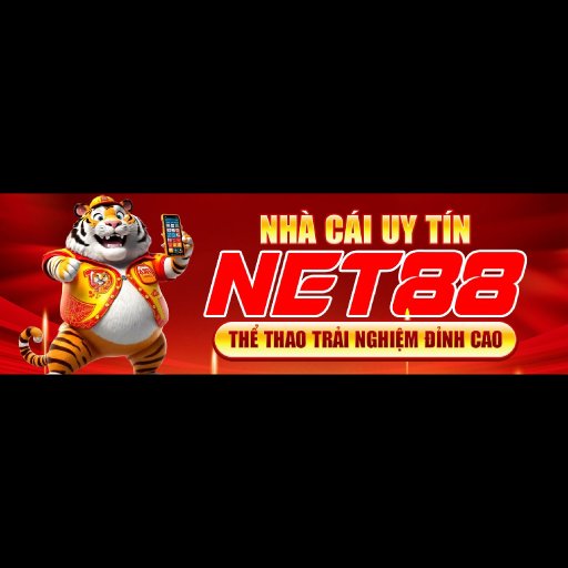 net88pandora