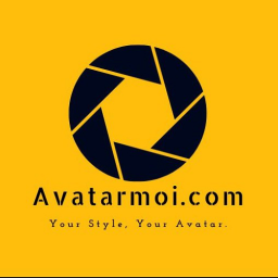 avatarmoi