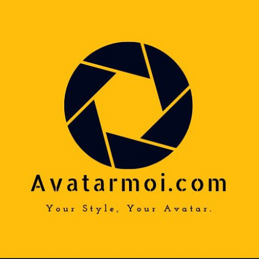 avatarmoi