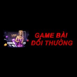 gamebaidoithuongitcom