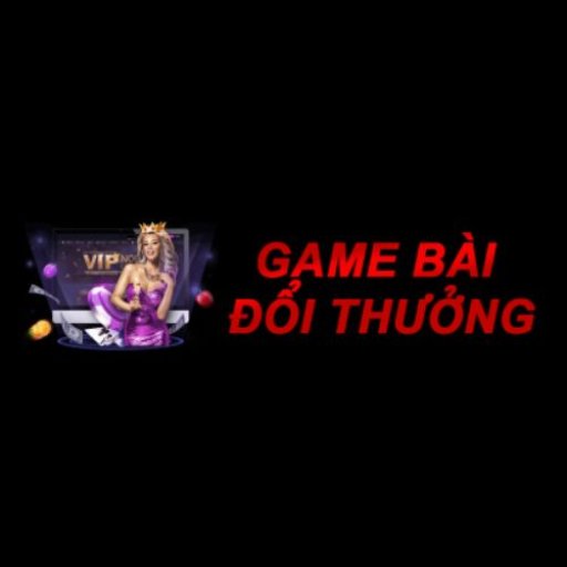 gamebaidoithuongitcom