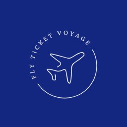 flyticketvoyage