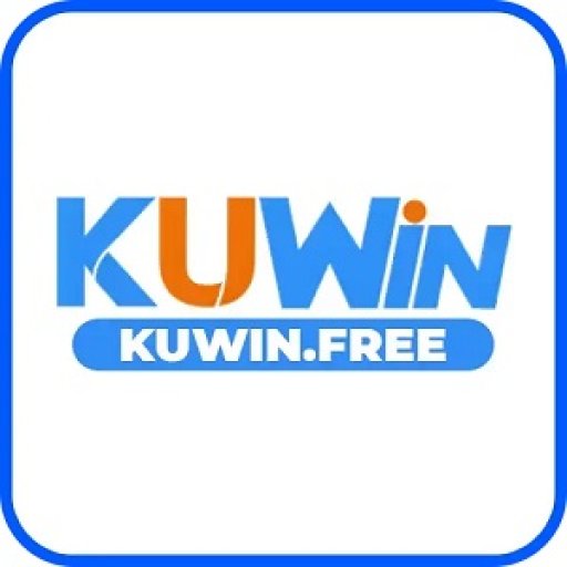 Kuwinorgim