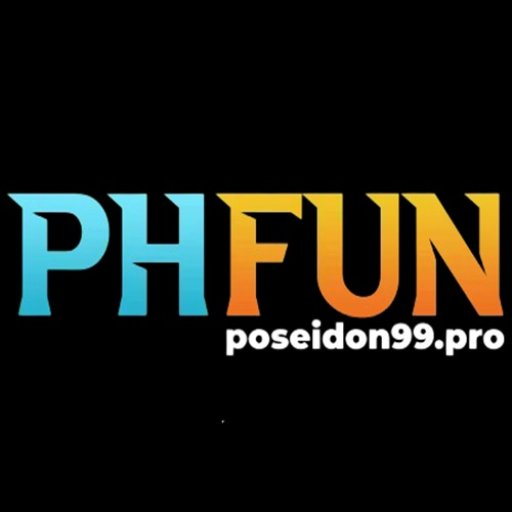 poseidon99pro