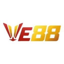 ve88tech