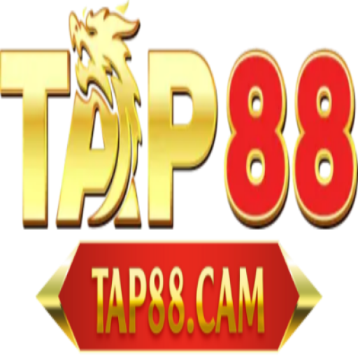 tap88cam