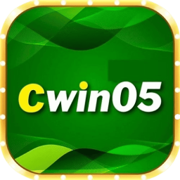 cwin05cloudvn