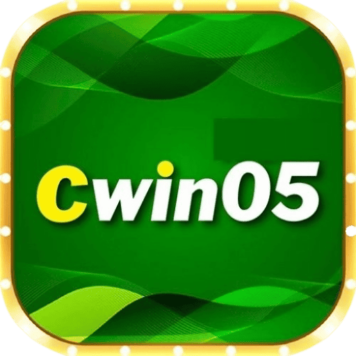 cwin05cloudvn